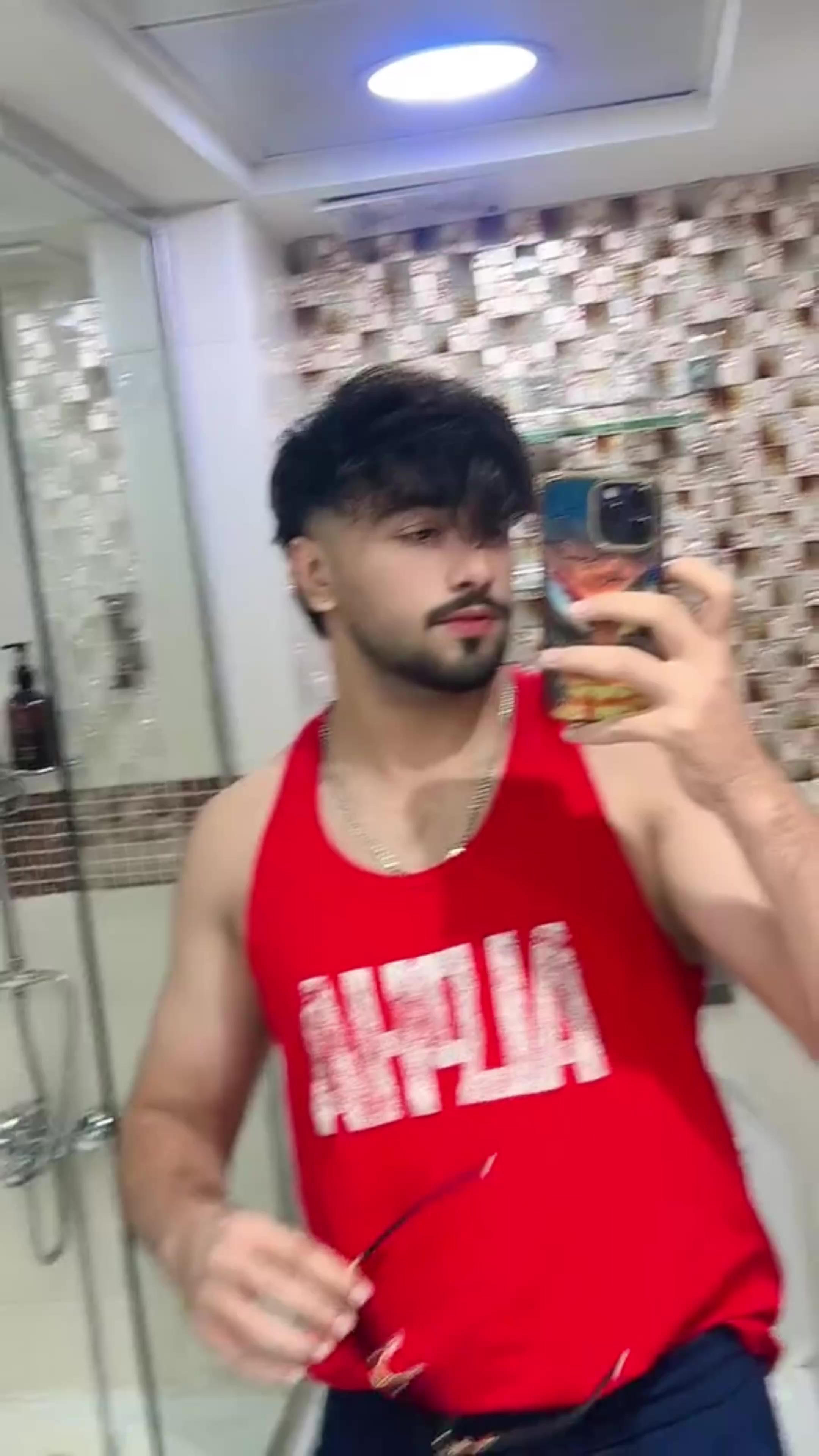 @𝐒_𝐡_𝐮_𝐣_𝐚_𝐡✨
