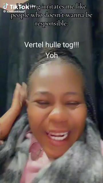 @Boingotlo Mongalenyane Louw 💘