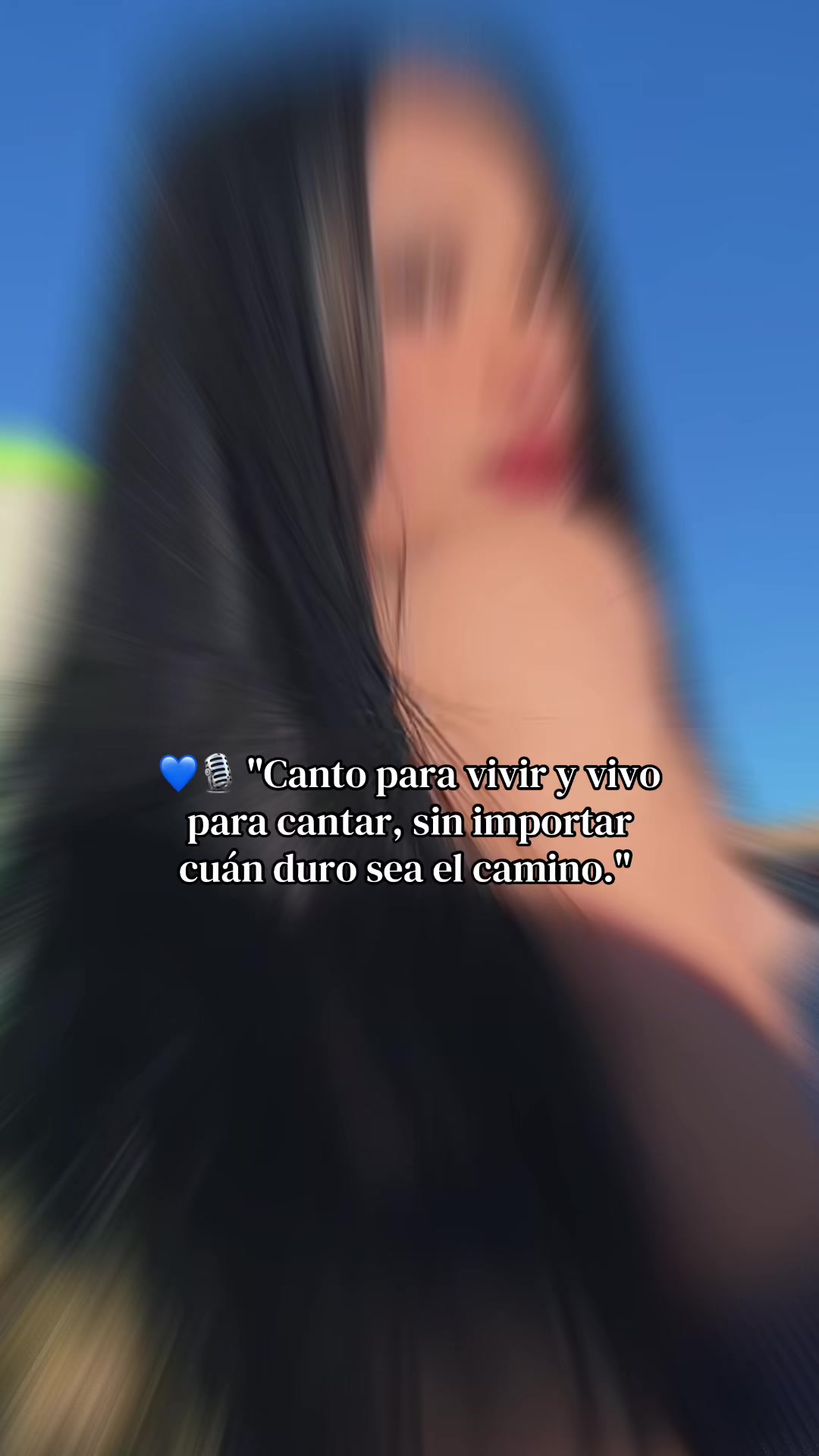 @Yelena_castillo