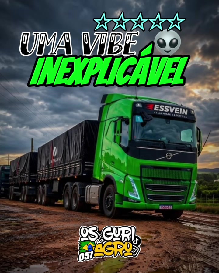 @osguridoagro051