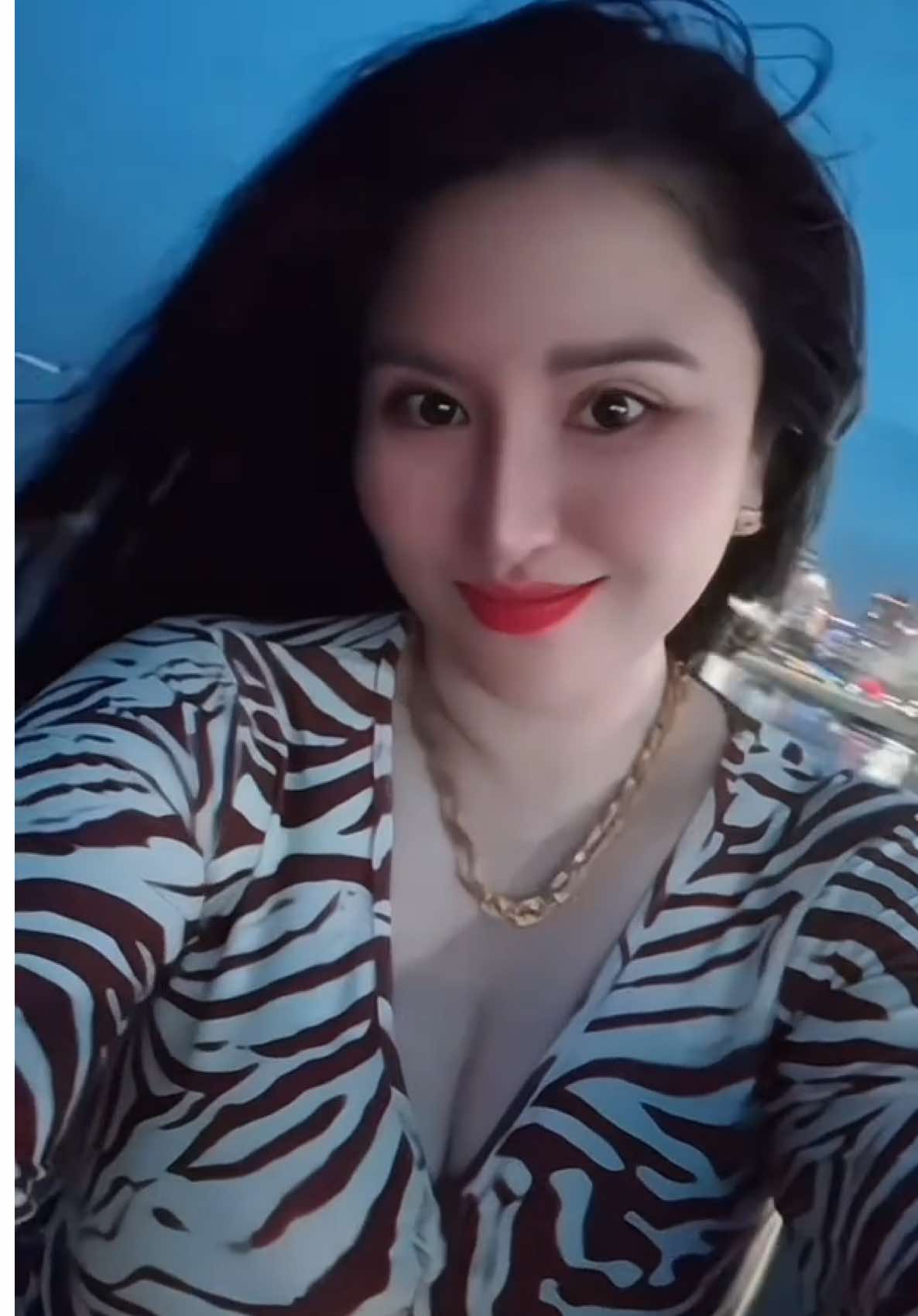 @🎀Bích Thuỷ🎀