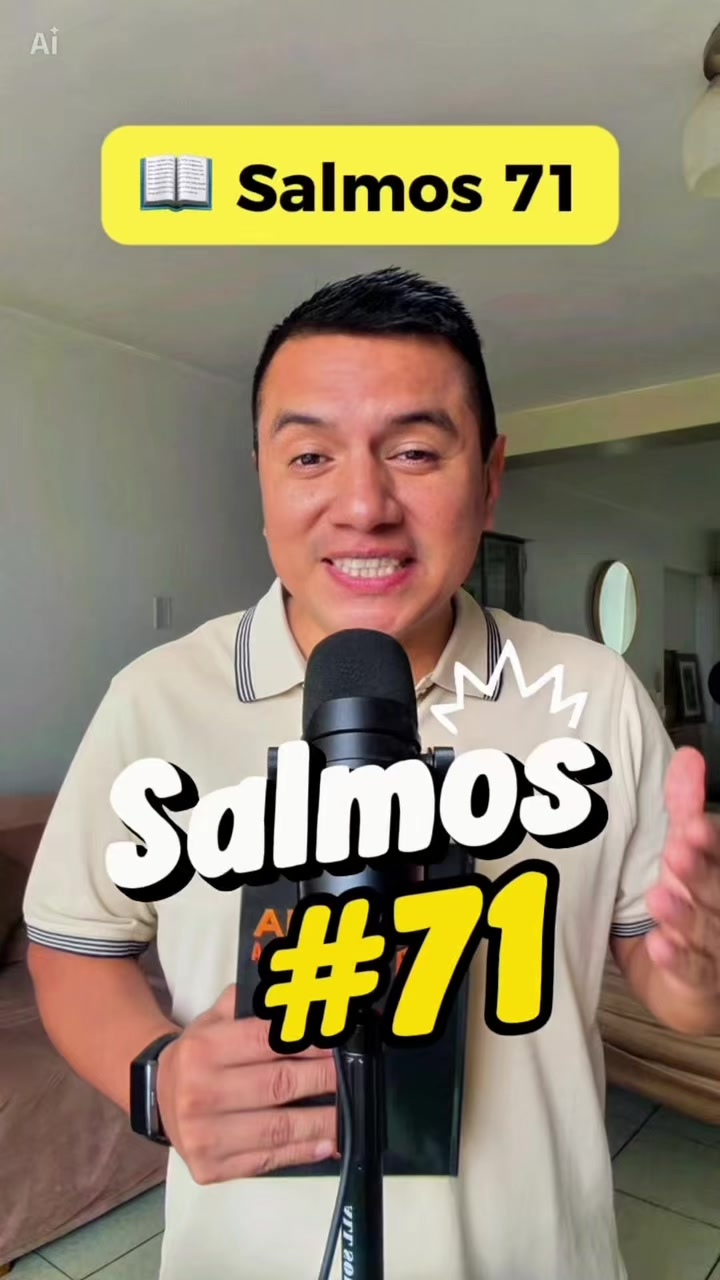 @Alejandro Huaranga