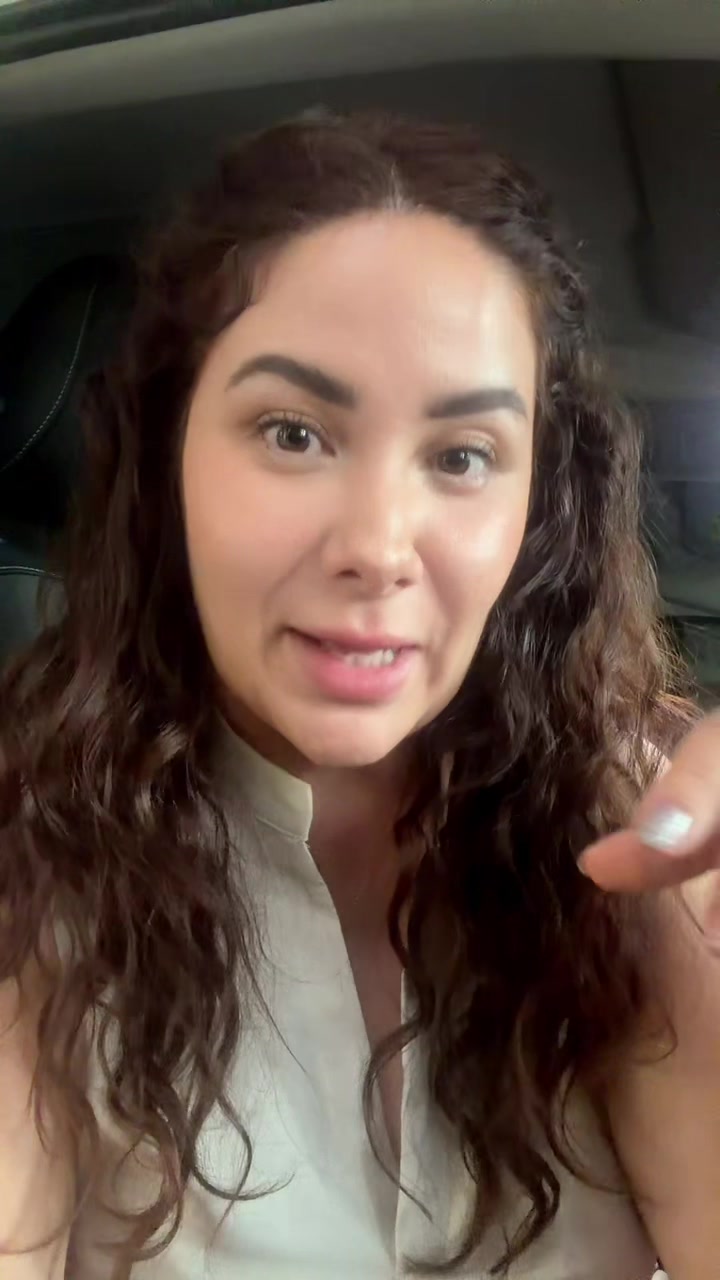 @Javsbeauty