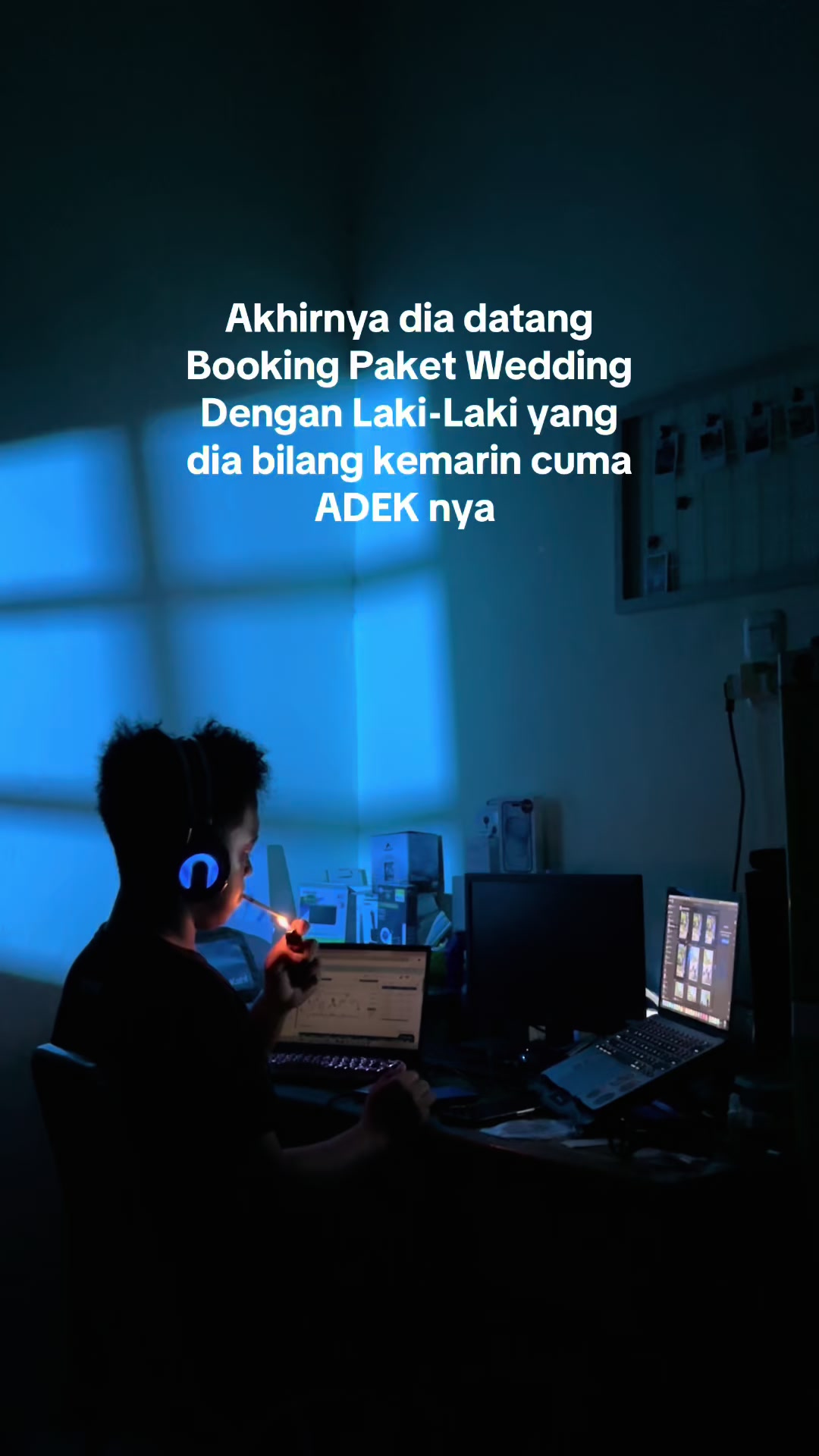@POSO MOTRET