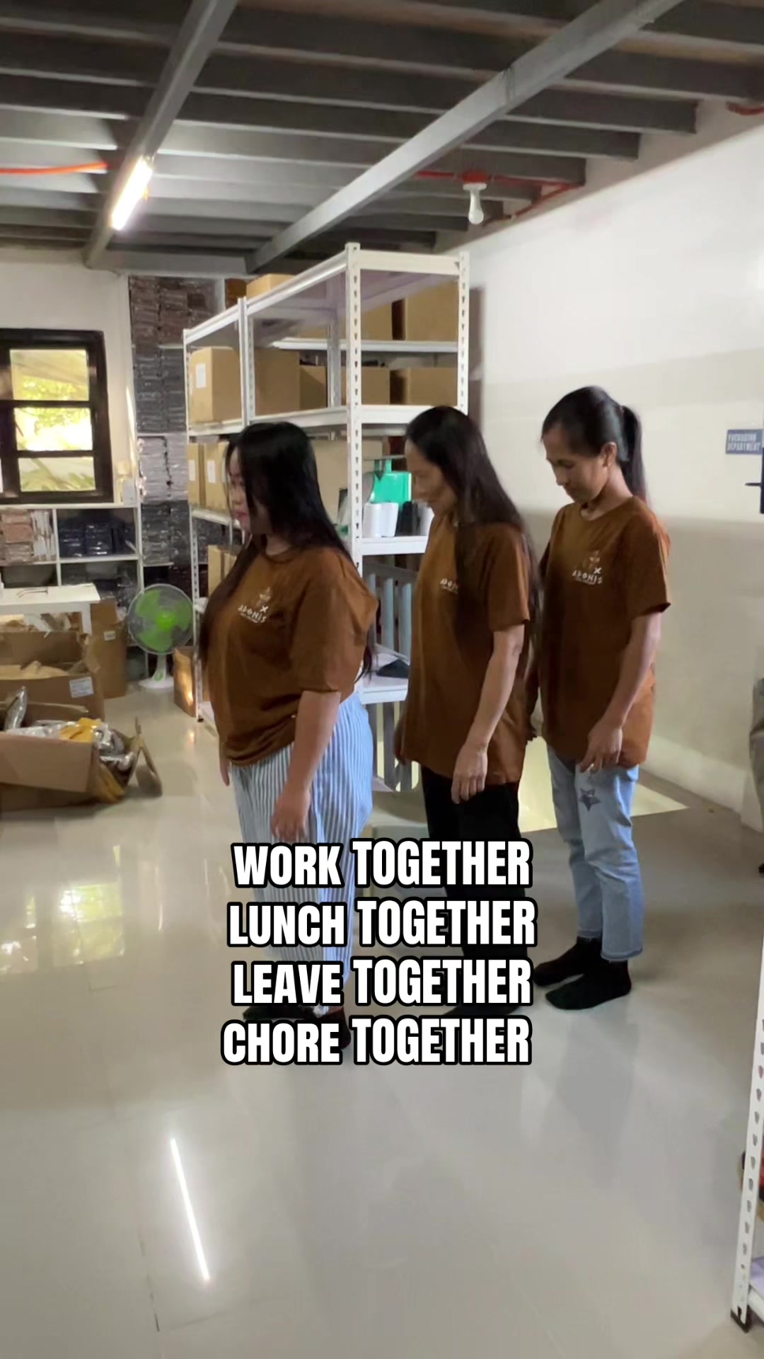 @Adonis Lesbian Philippines