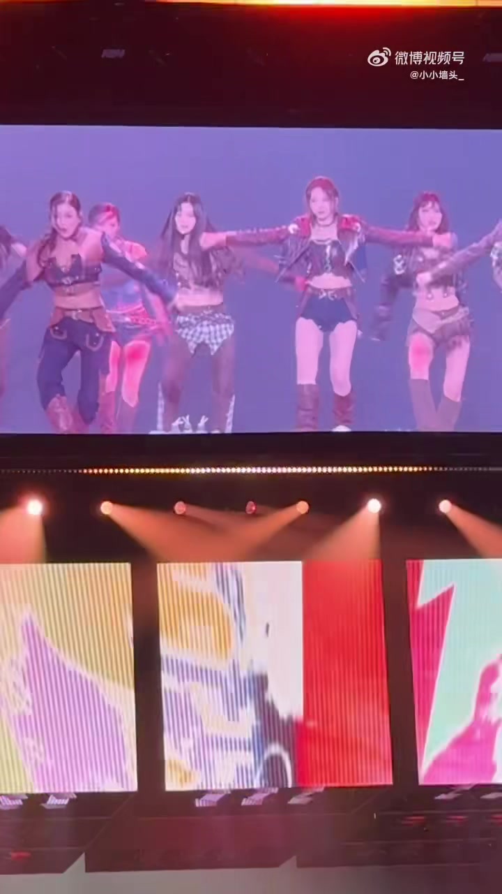 @🐧鵝仔和虎仔🐯
