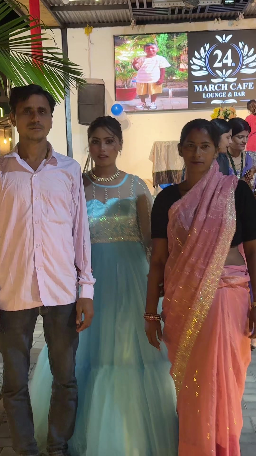 @Priyanka sah