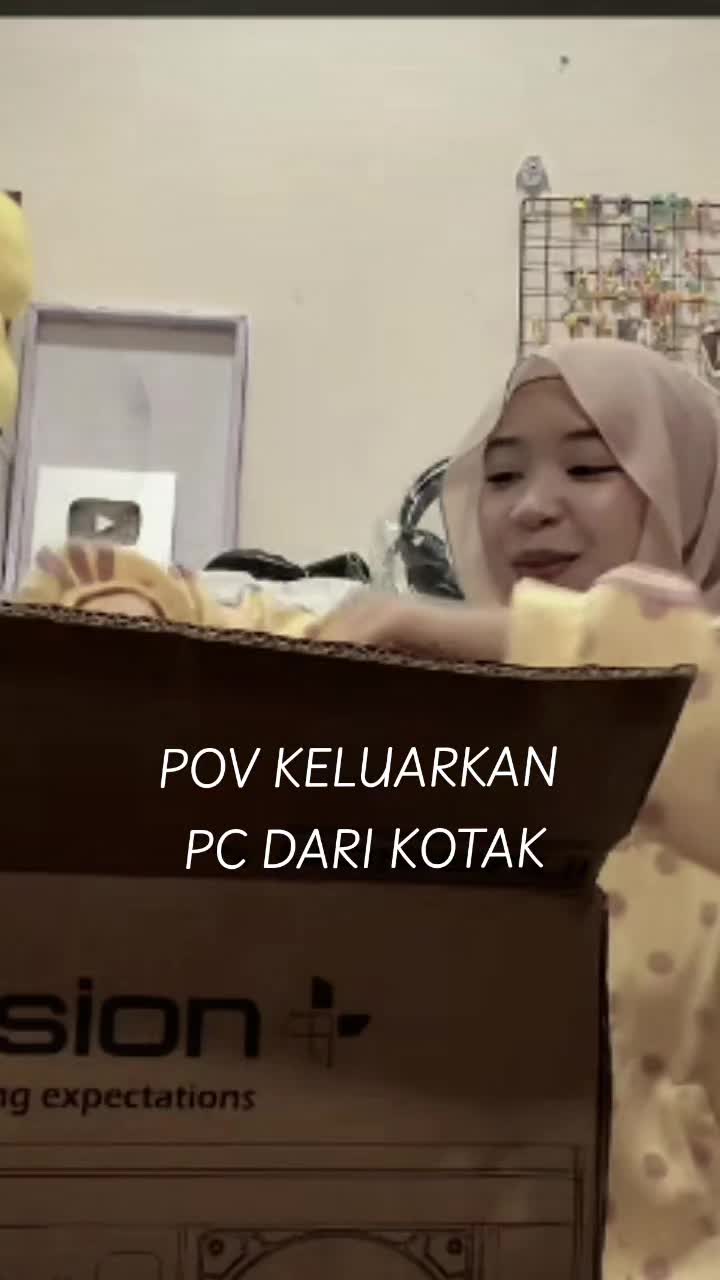 @ArDi