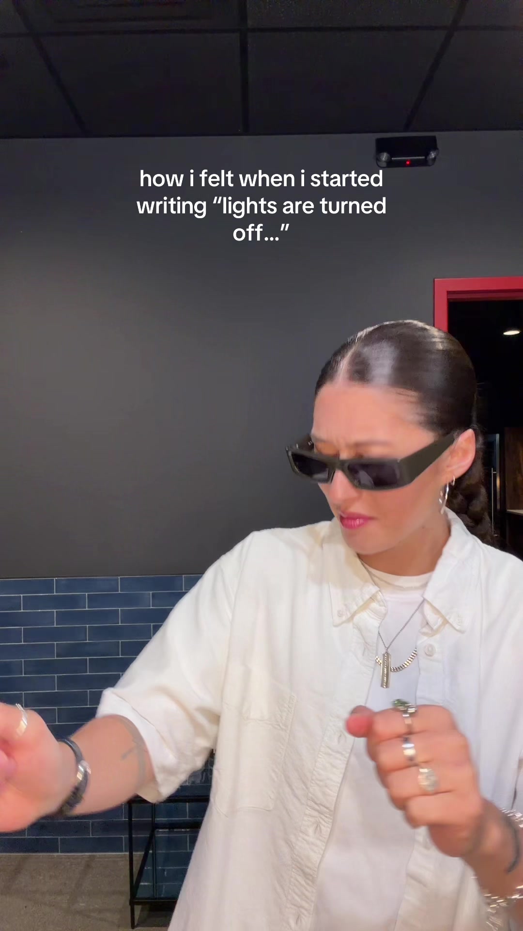 @Jade LeMac