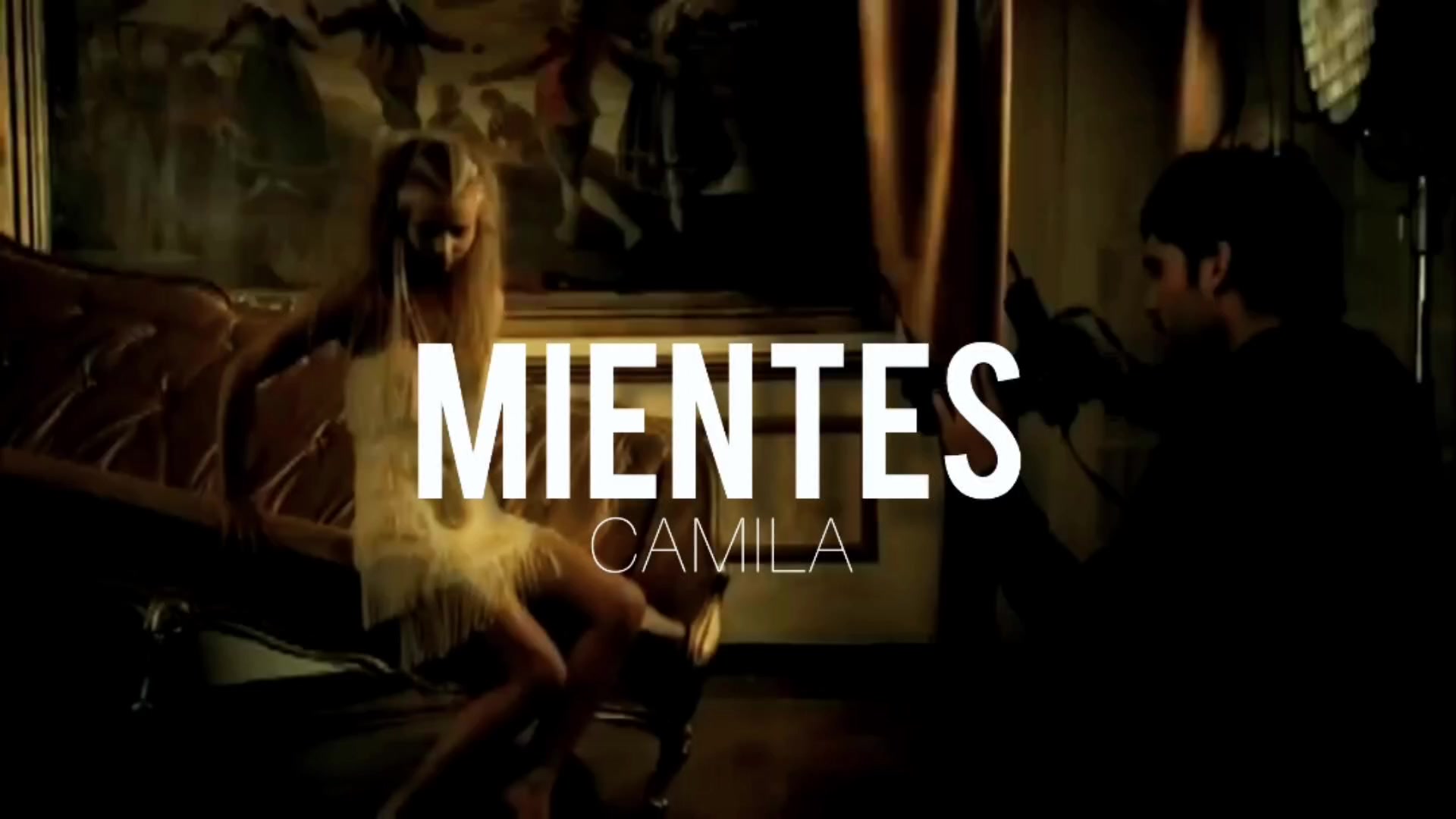 @TUS_MÚSICAS_FAVORITAS💿🎶🎧