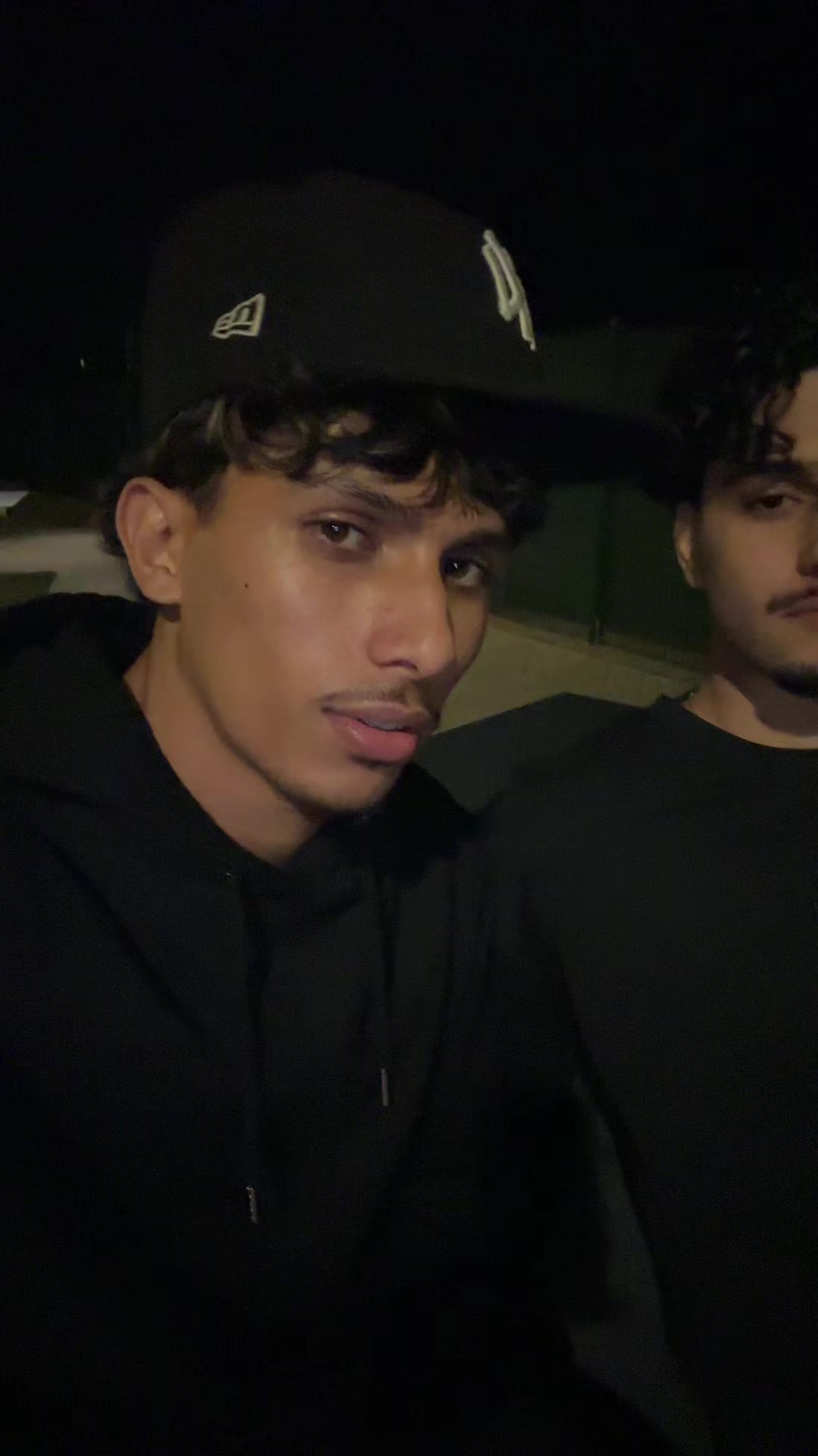@papacitoo