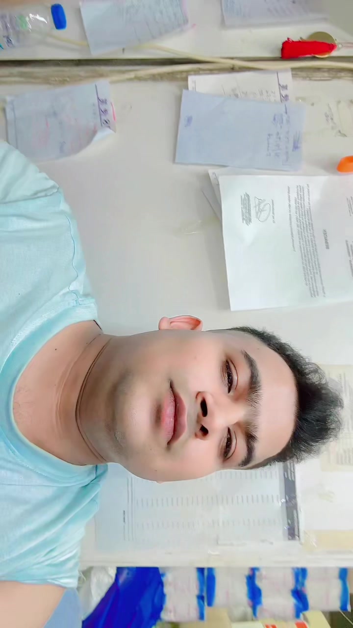 @🥰 MOMIN.💤🇧🇻🇪🇸🇬🇷🇵🇹