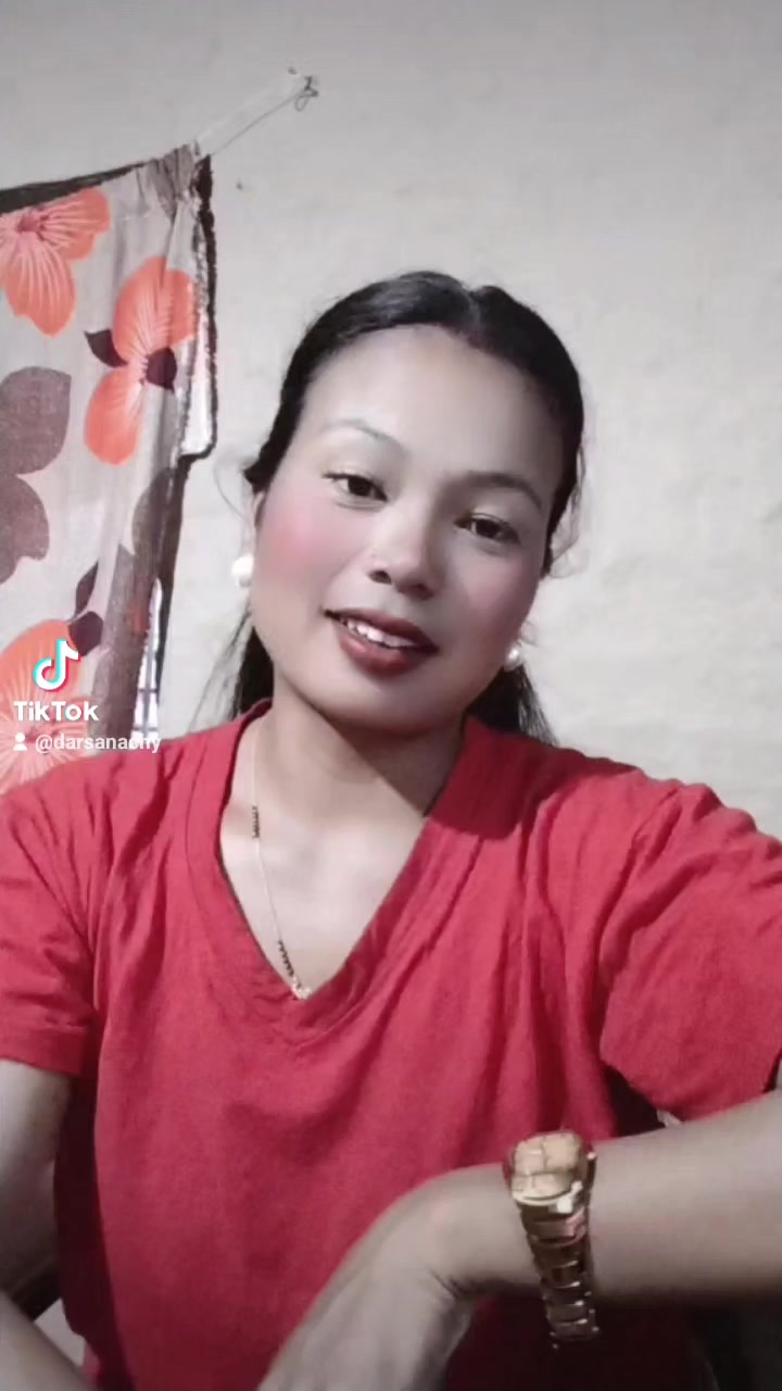 @darsanachy