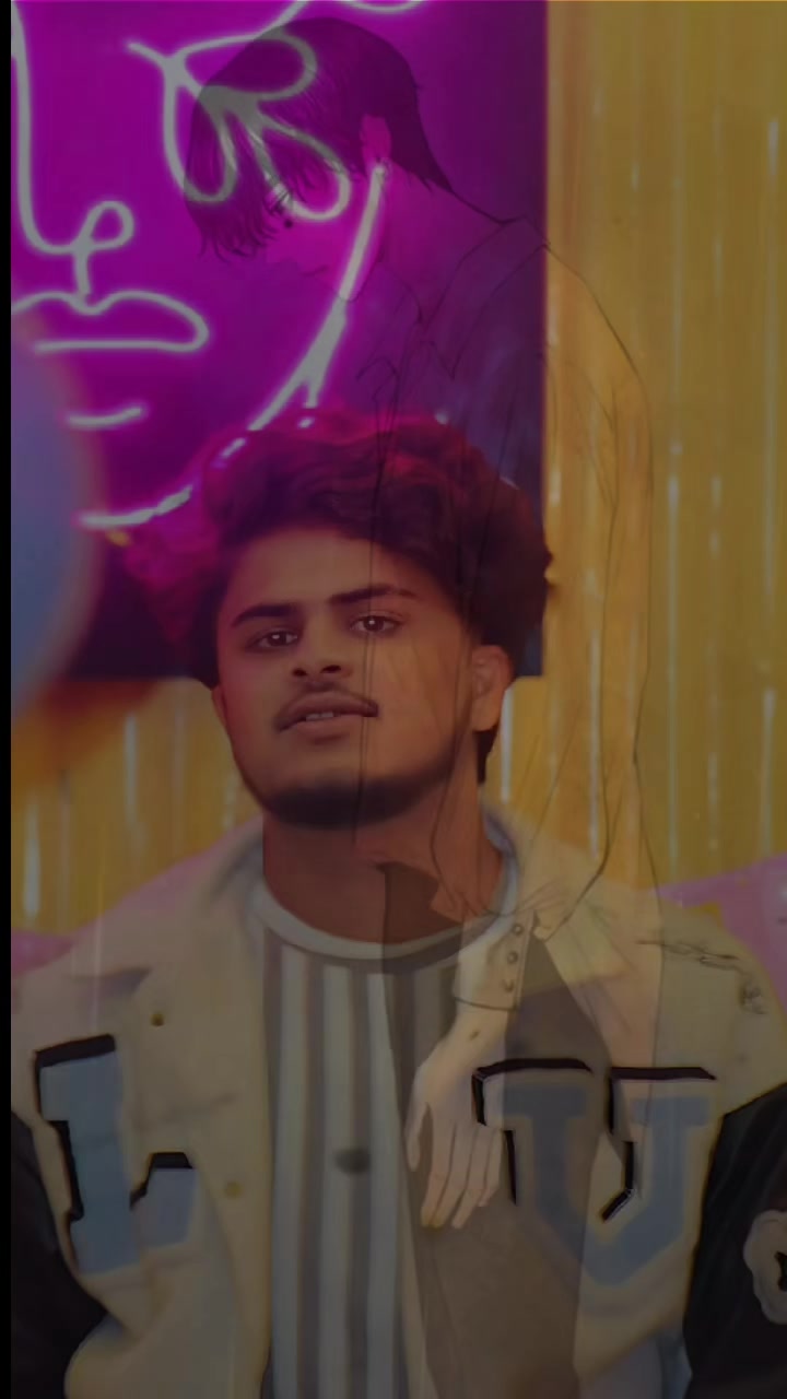 @🎼SHEHzADA ☪️