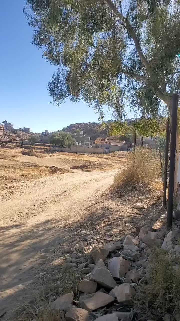 @Kumaiti _ Y10