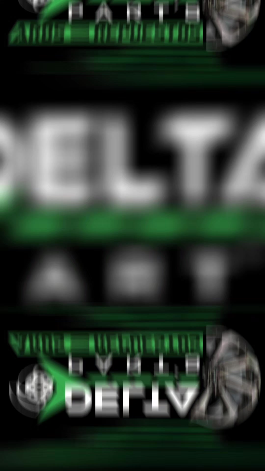 @DELTA PARTS