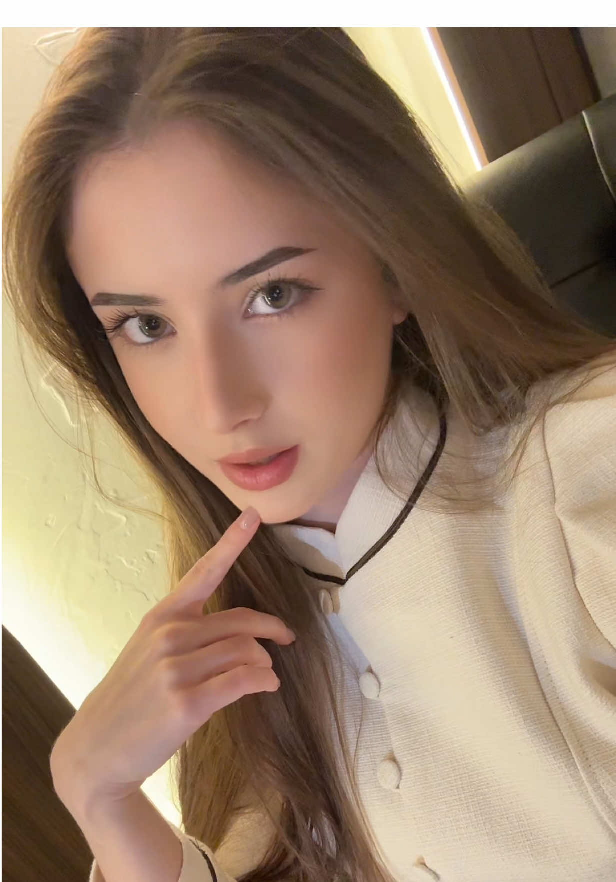 @соня
