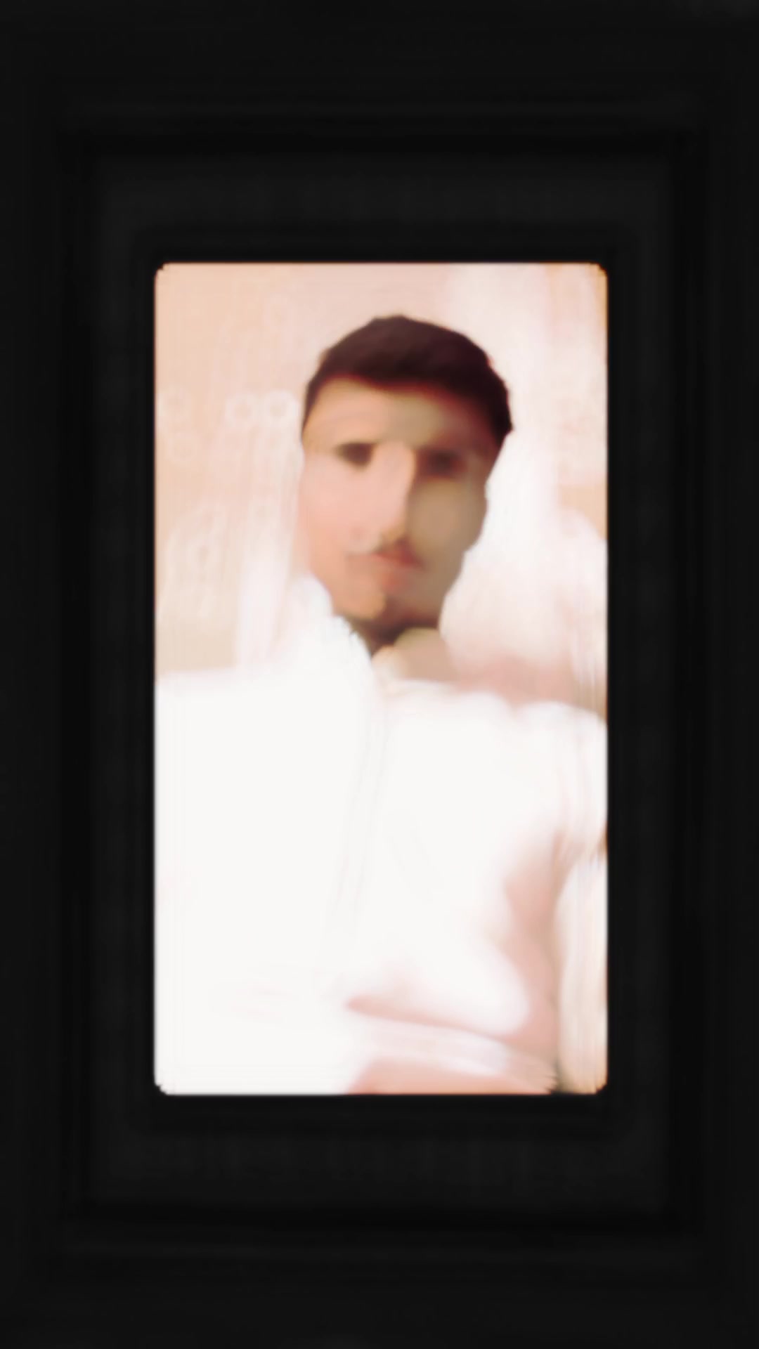 @Ali.zain26