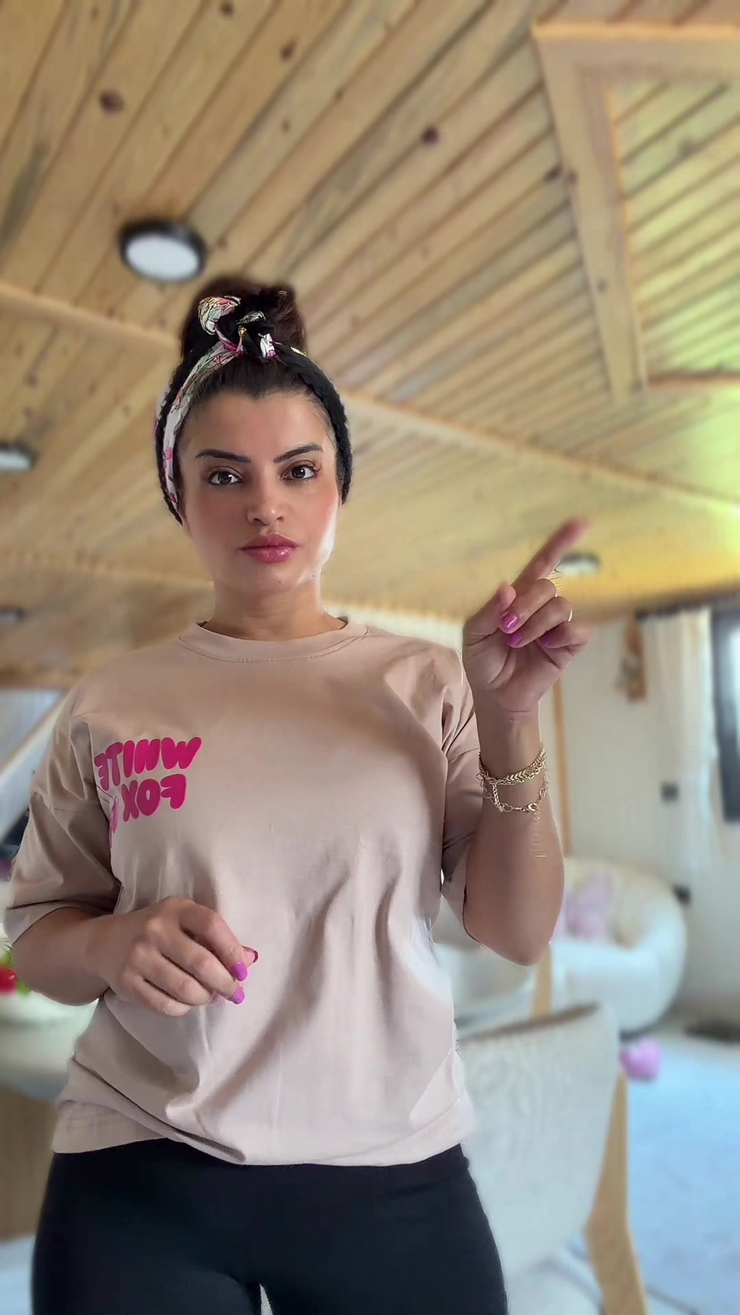@Yasemin bebeğim