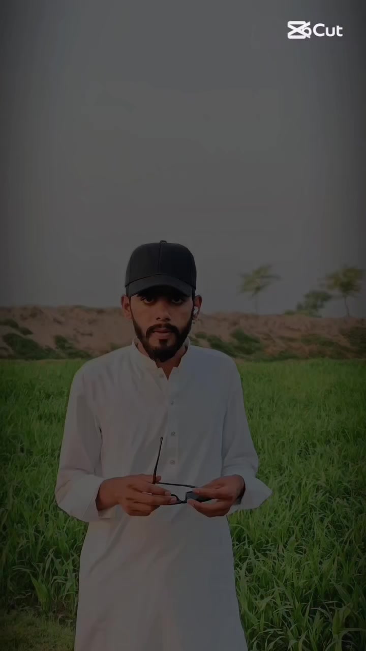 @سانول خان