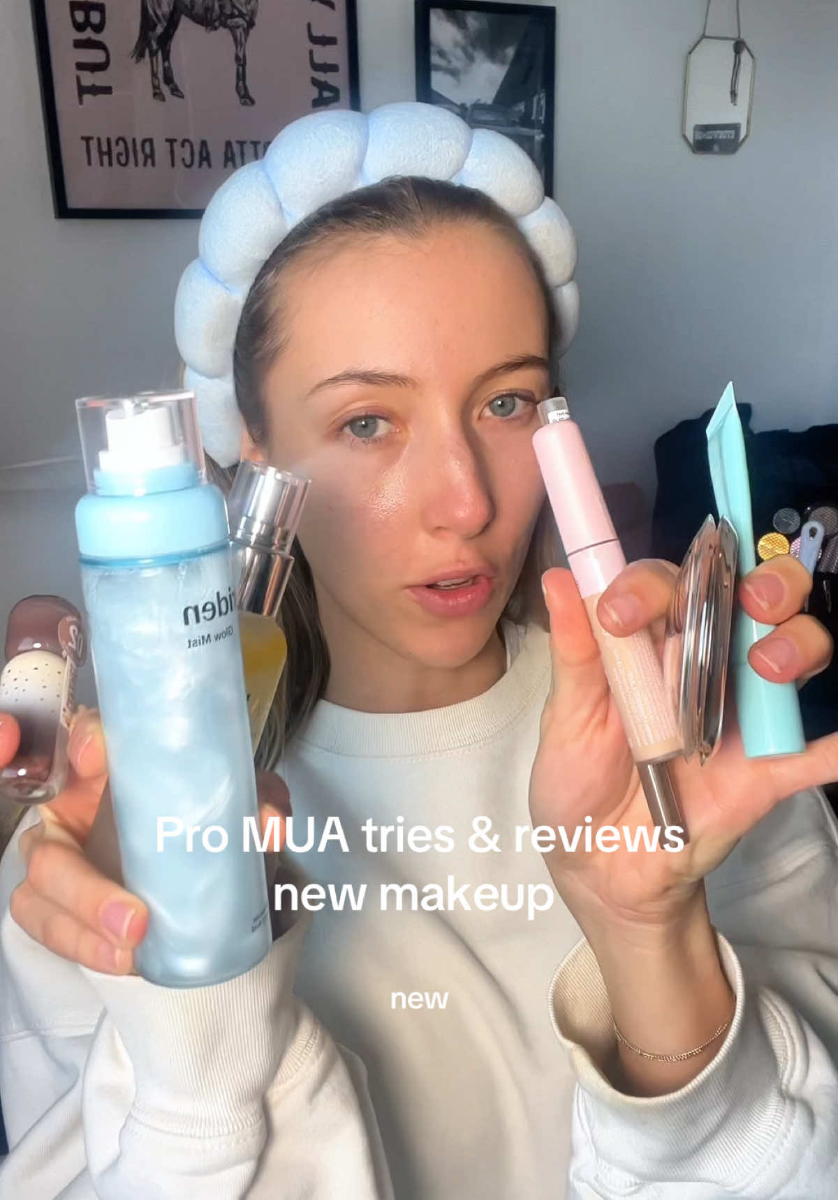 @Anastasia | MUA