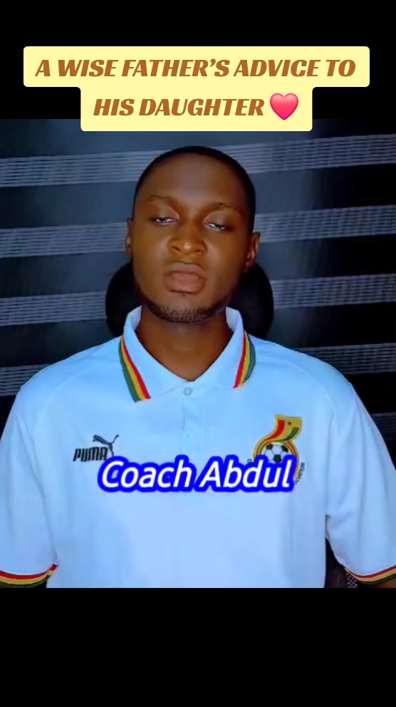 @Abdul Mohammed🇬🇭