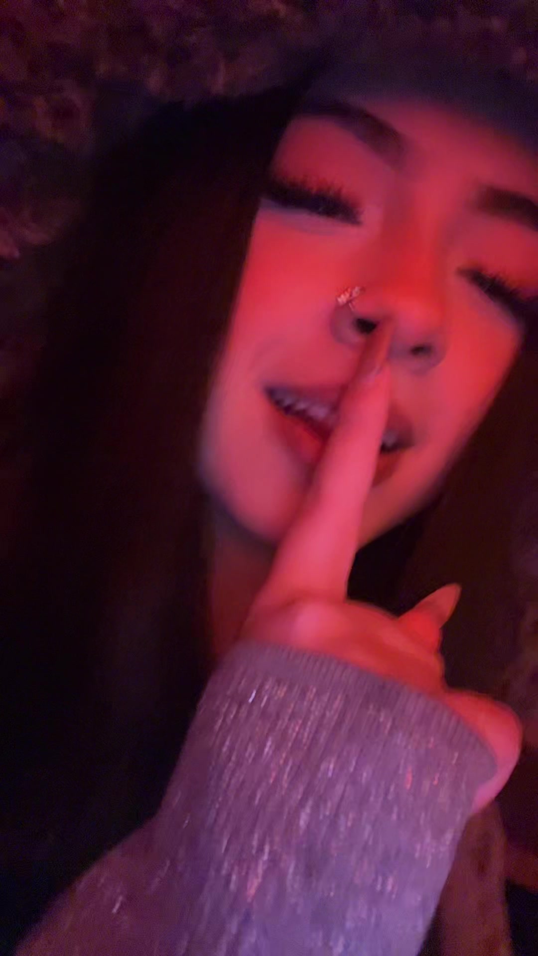 @๐๐๐๐๐๐๐
๐๐ ๐ฅ