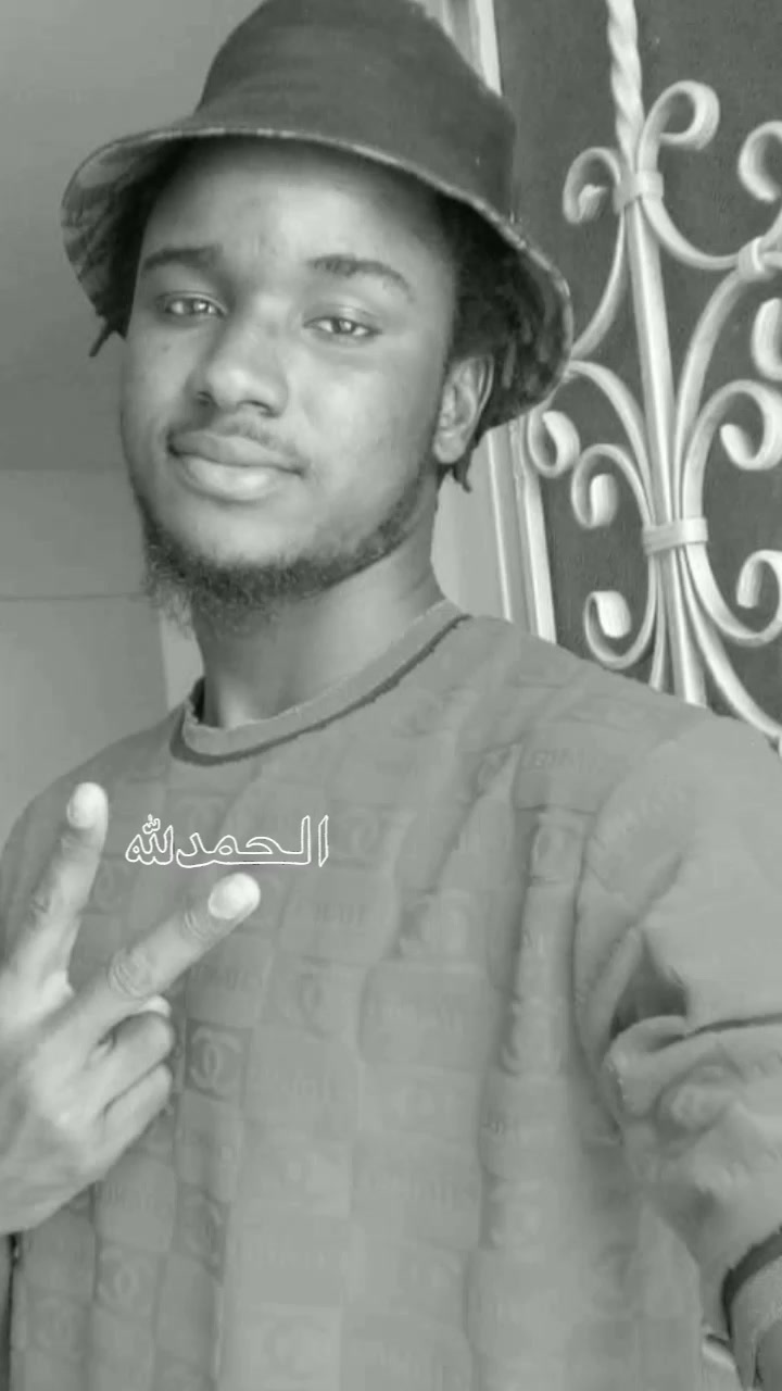 @🇸🇳🇬🇦 &Eacute;lectricien🏬plombier
