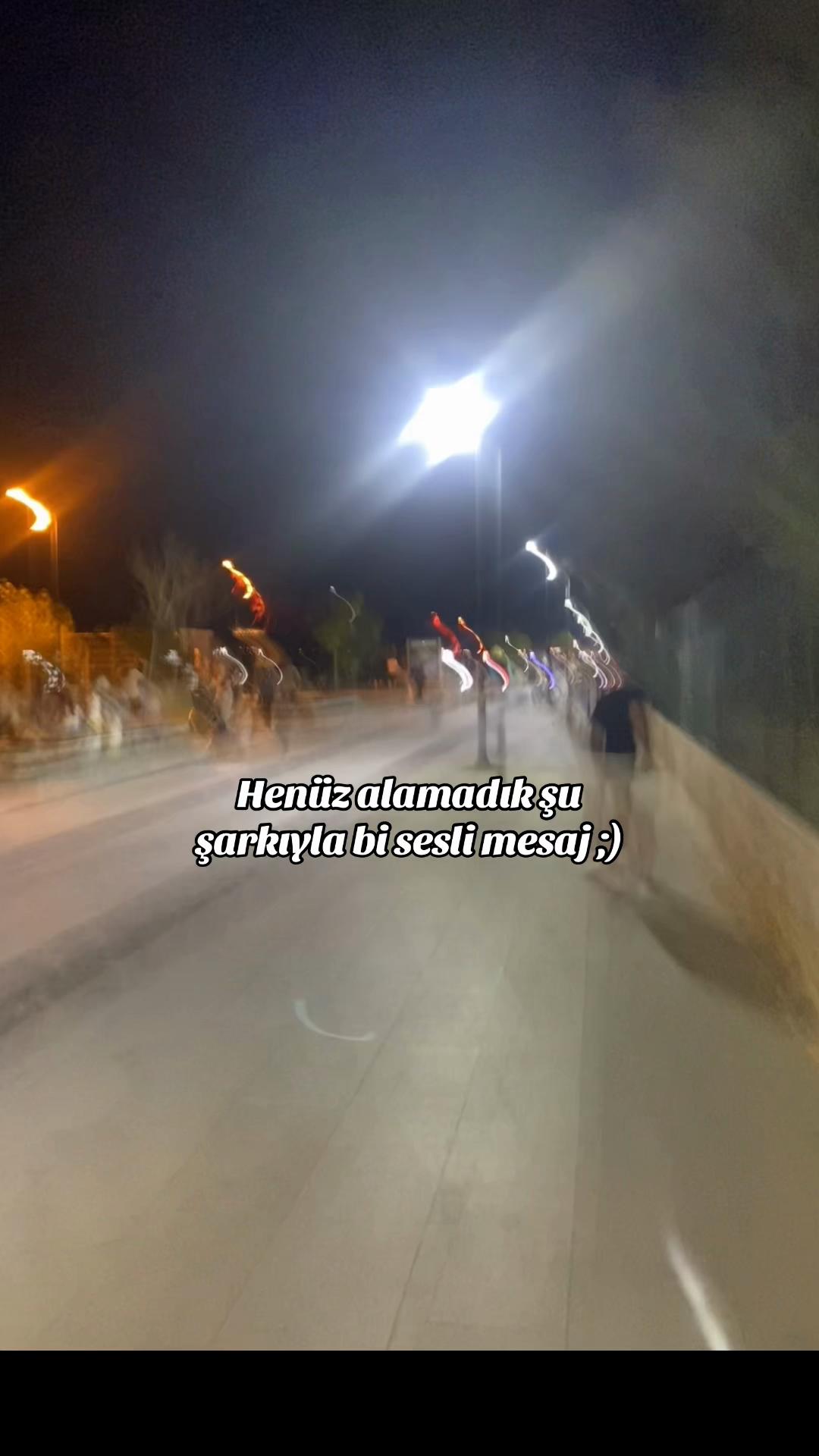 @Savascetinkaya