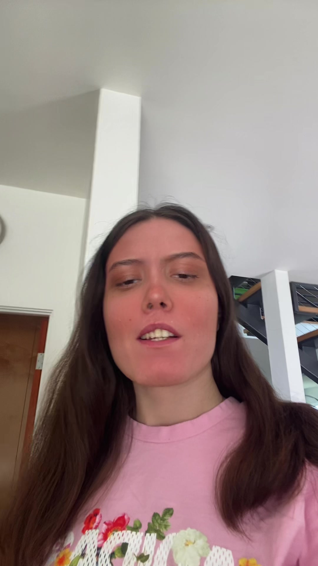 @lcprecords