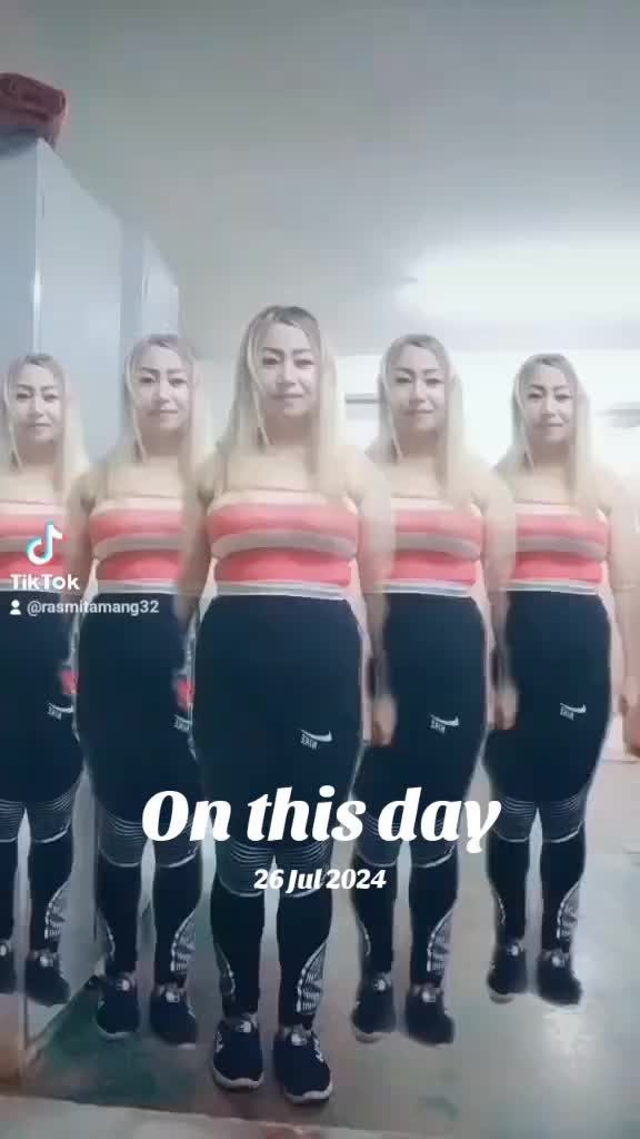 @Rasmi Rasmi