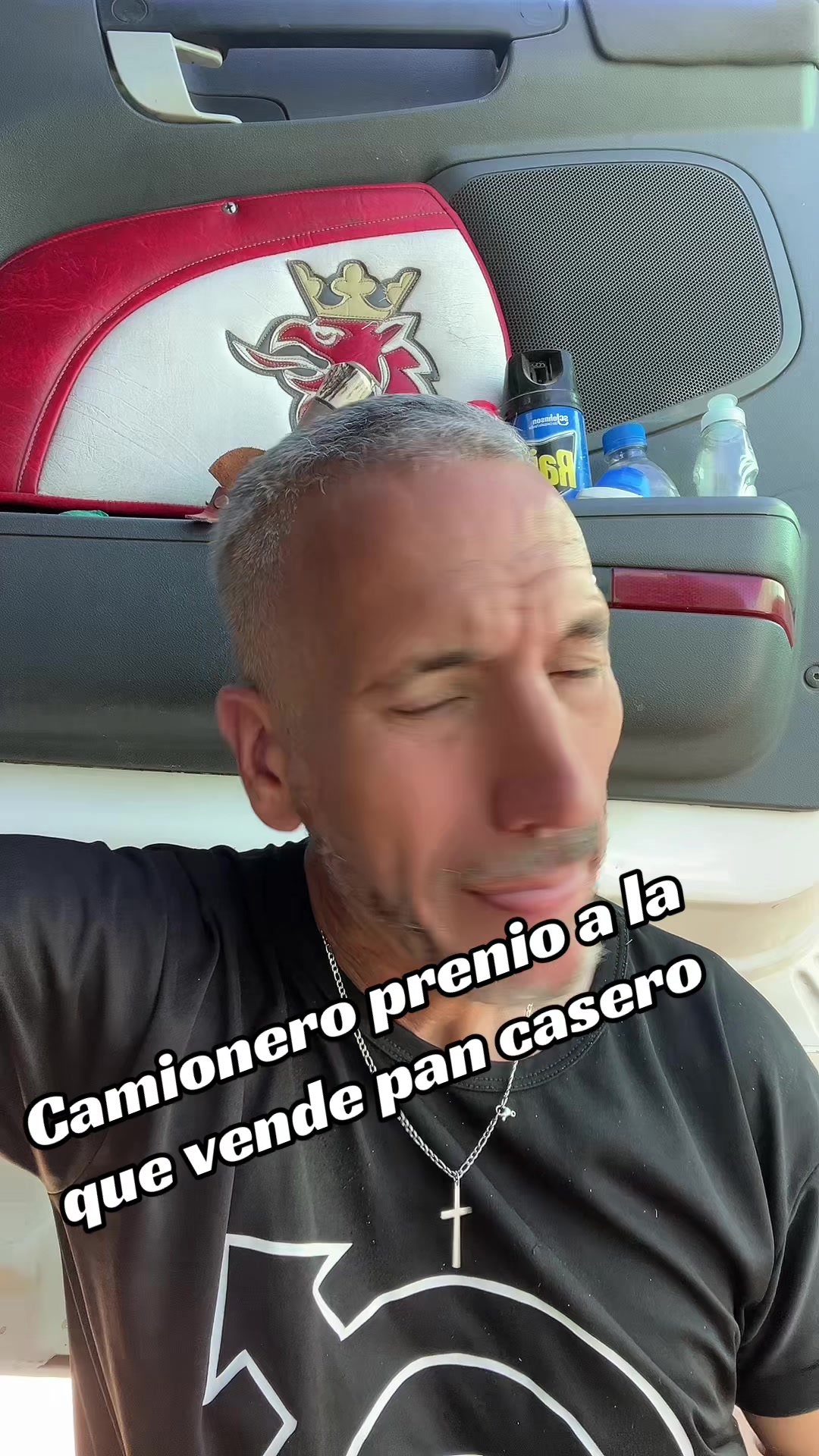 @Claudioramos8850