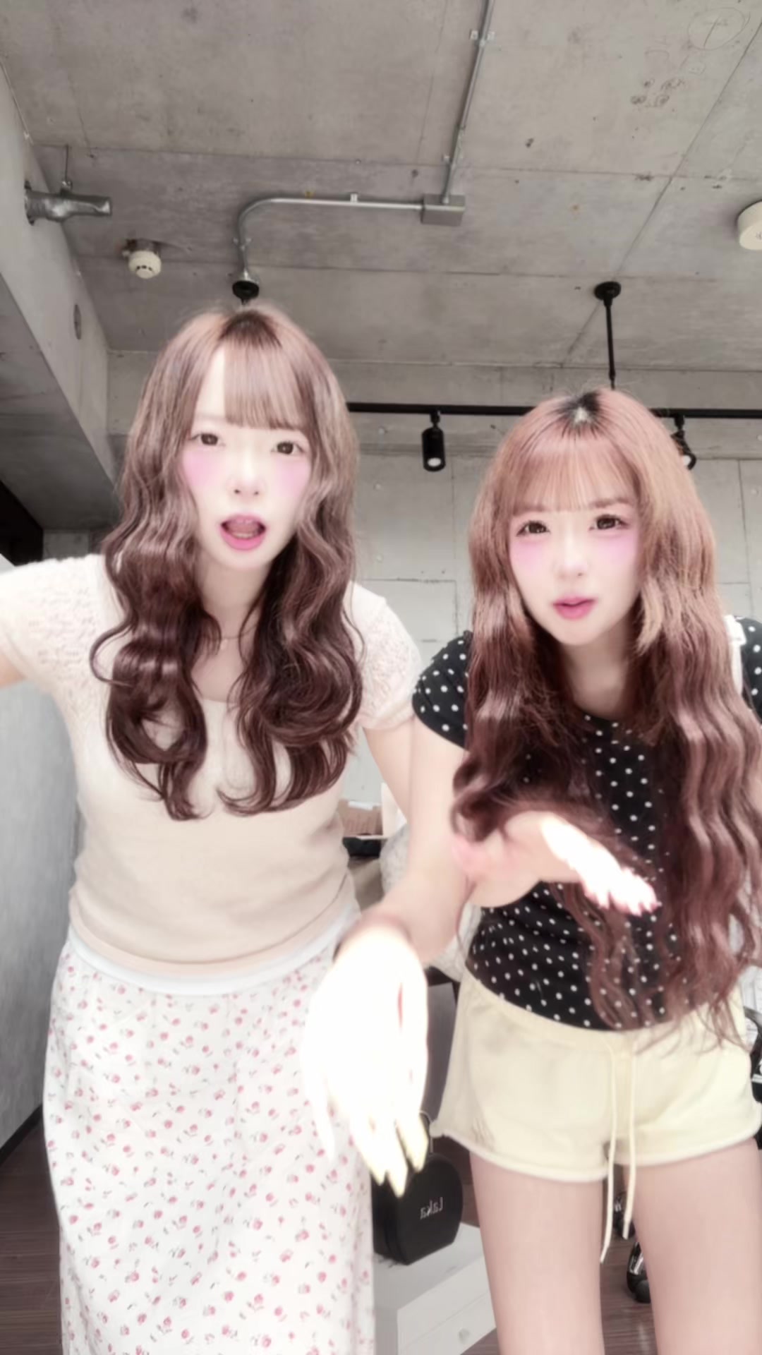 @一生友子