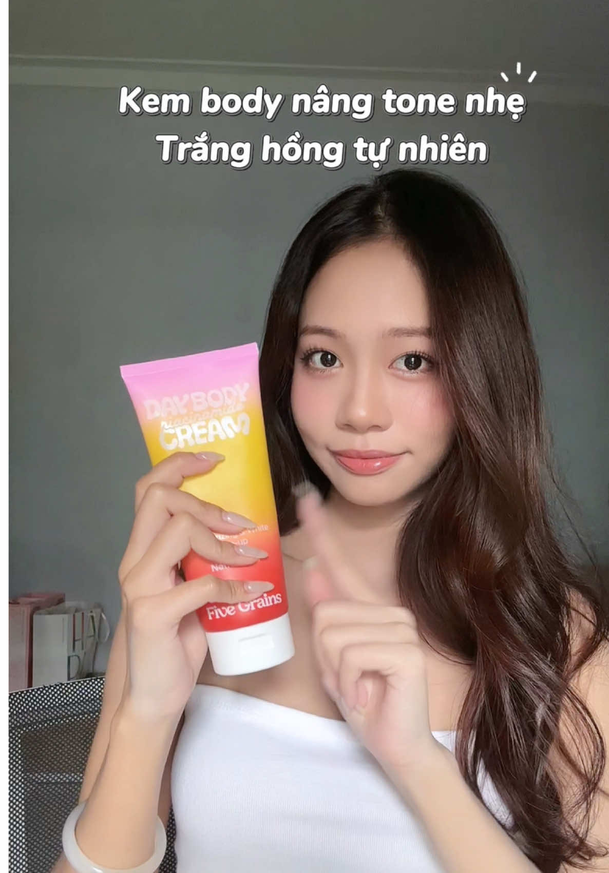 @Thanh Thỏ