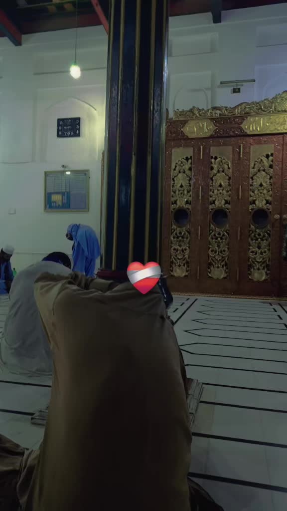 @seebano 76/