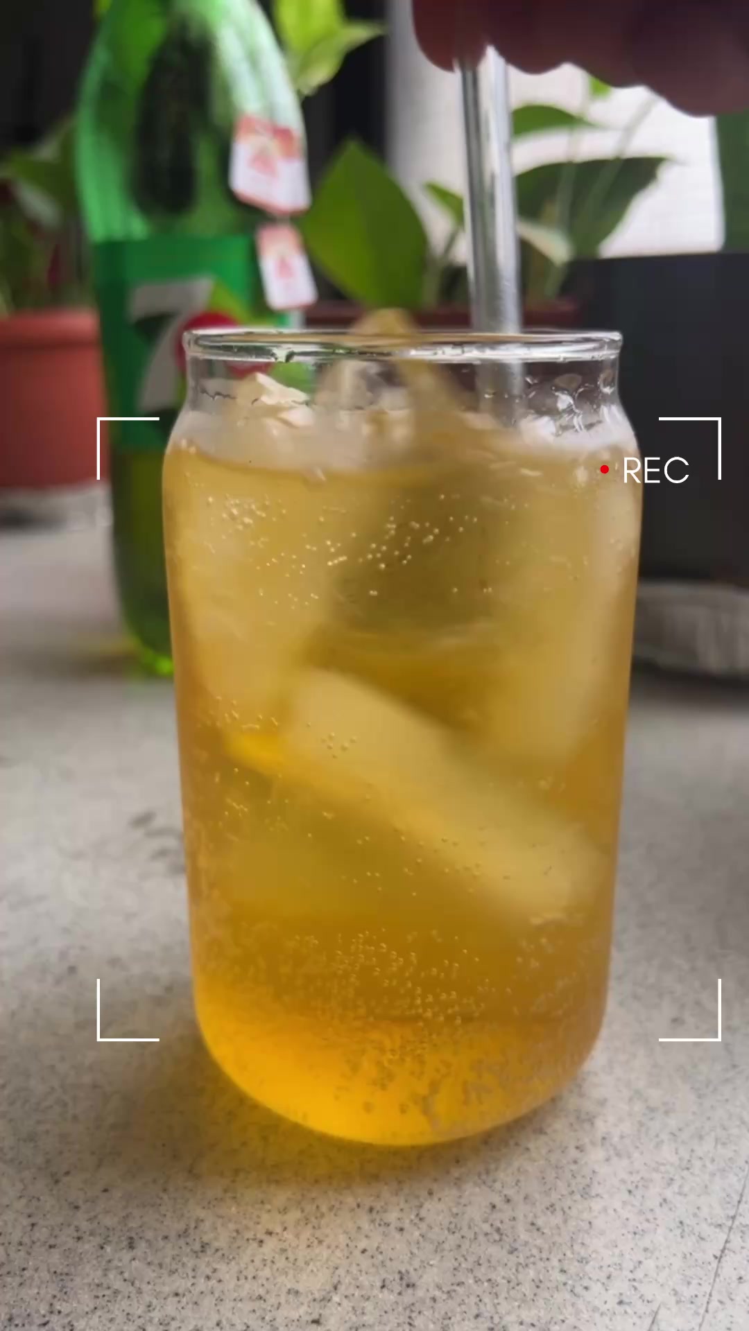 @Flavorbyte