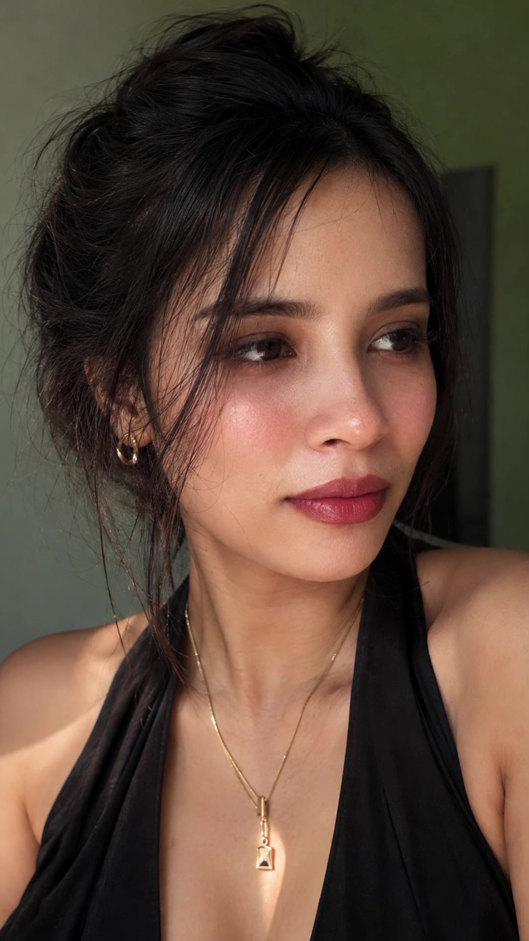 @🧚♀️❤️🩹🦋බිනුරි🦋❤️🩹🧚♀️