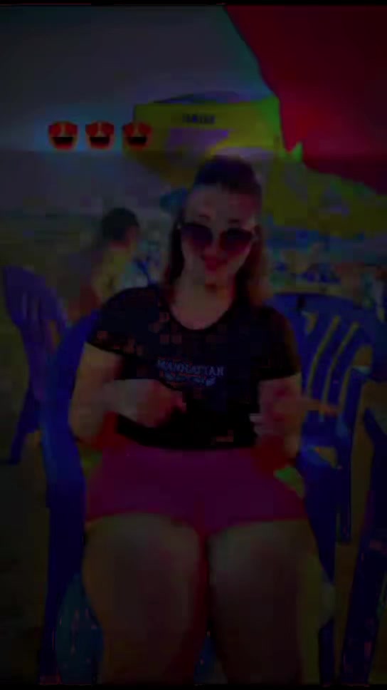 @🪬Møu SsïBã🪬