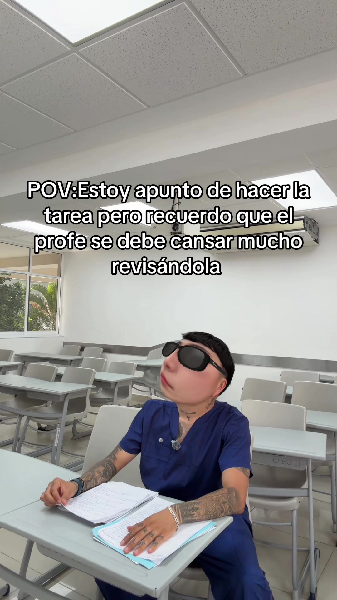 @ENDOBOY