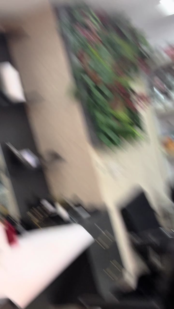 @İ.H.&Ccedil; KUAF&Ouml;R SALONU
