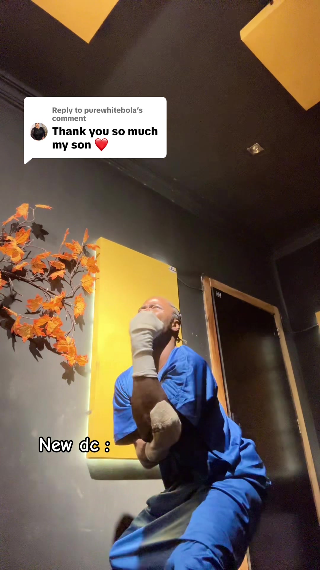 @Timi Vibe Is So Fine✨🩷
