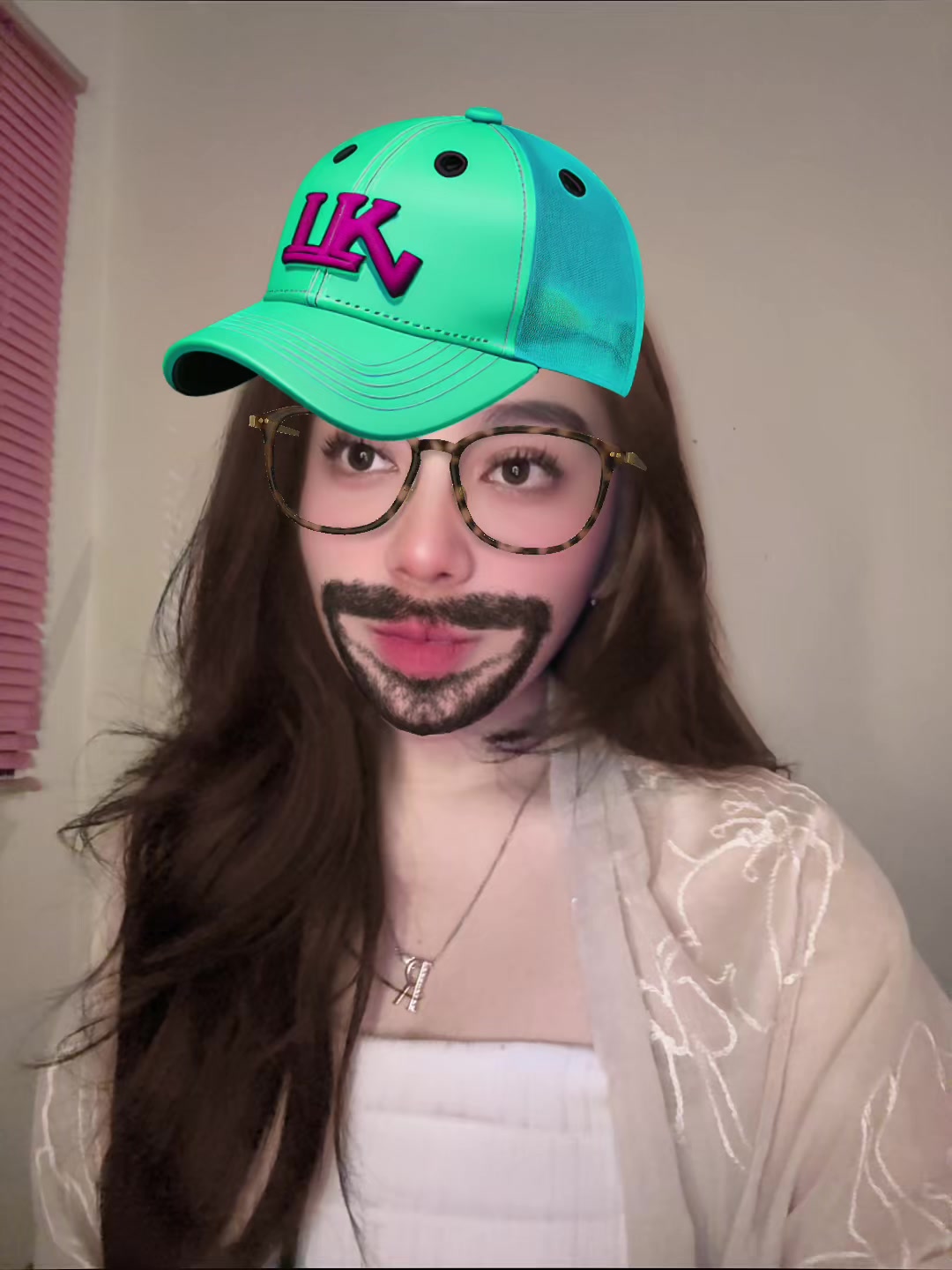 @Haayiiduniaa