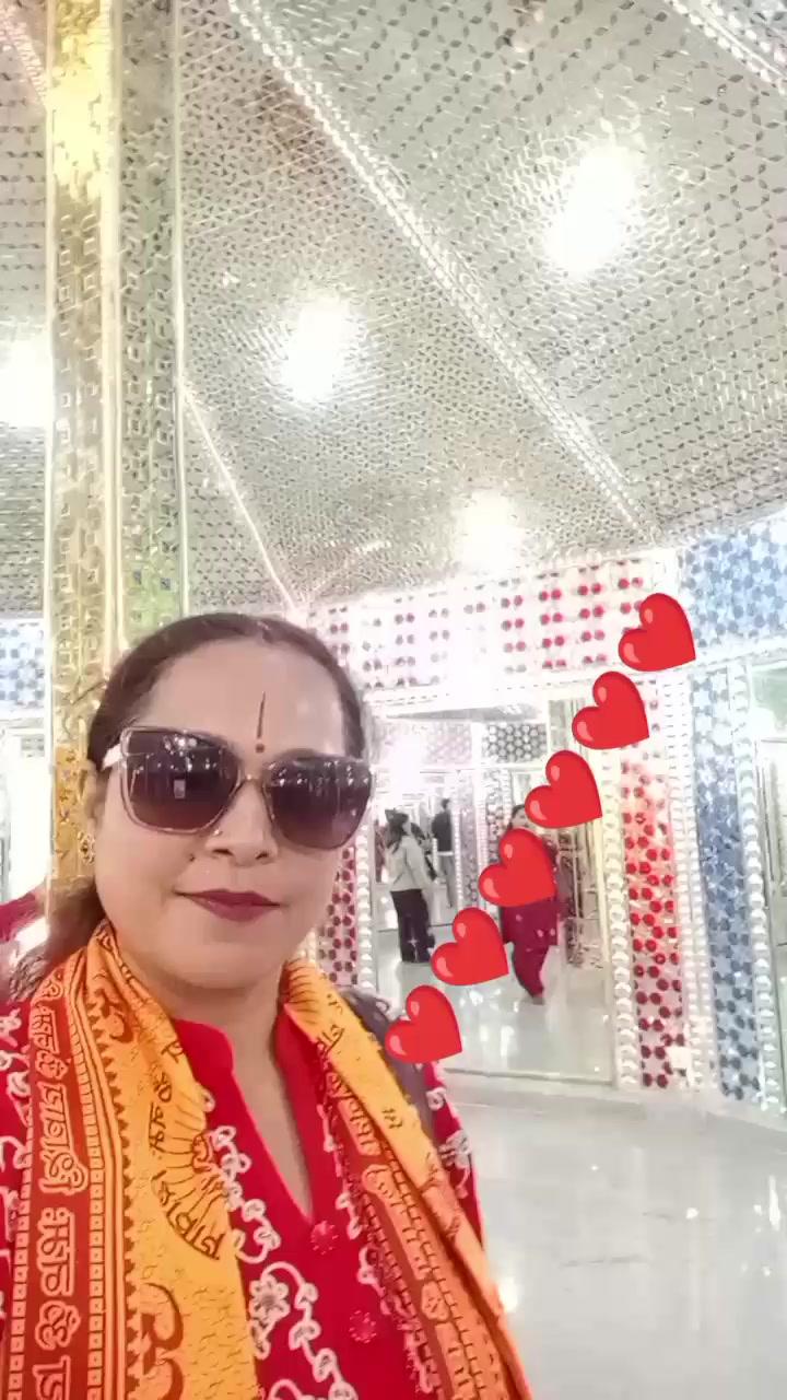 @Susheela