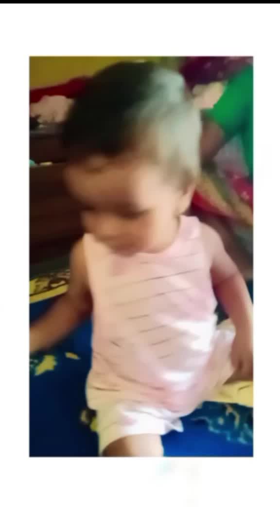 @Renuka Urau