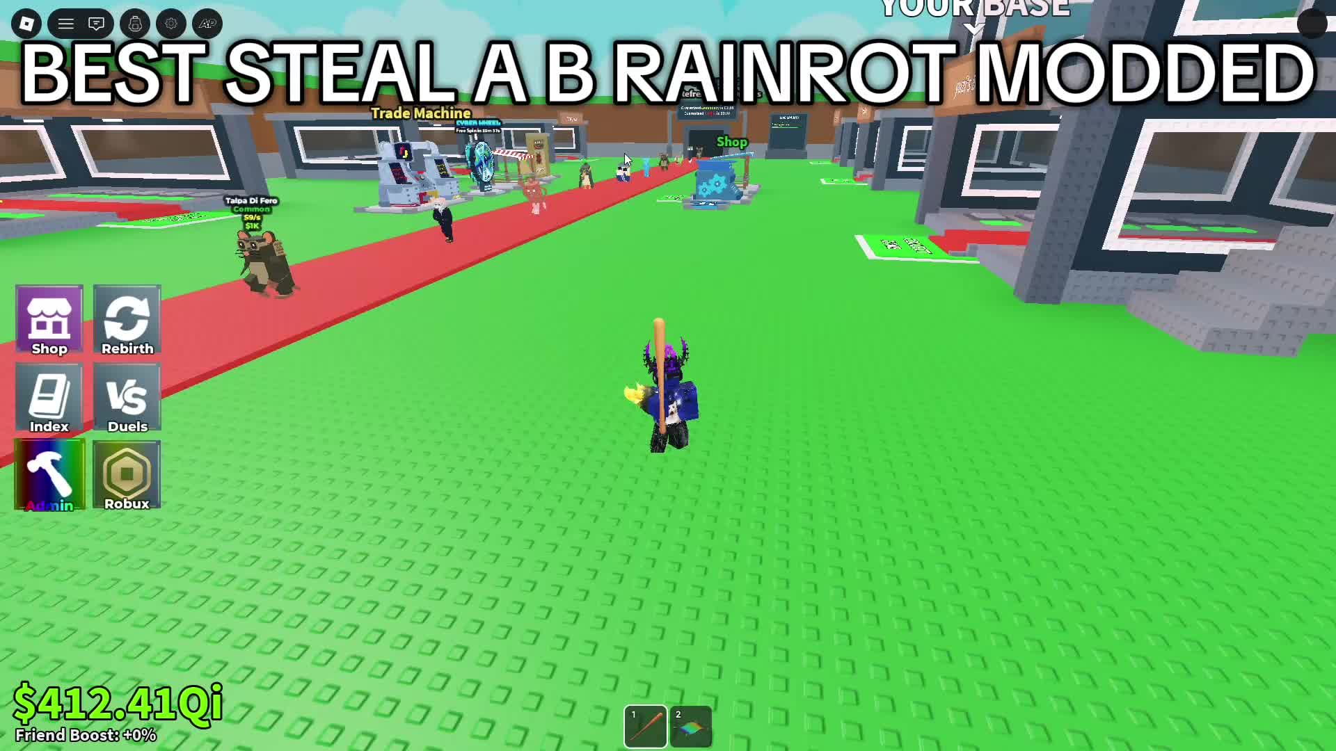 @SAB_TRADES