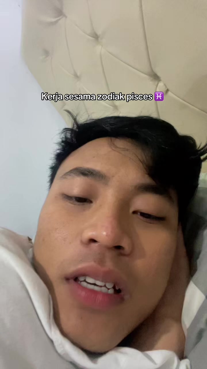 @Potatocheese