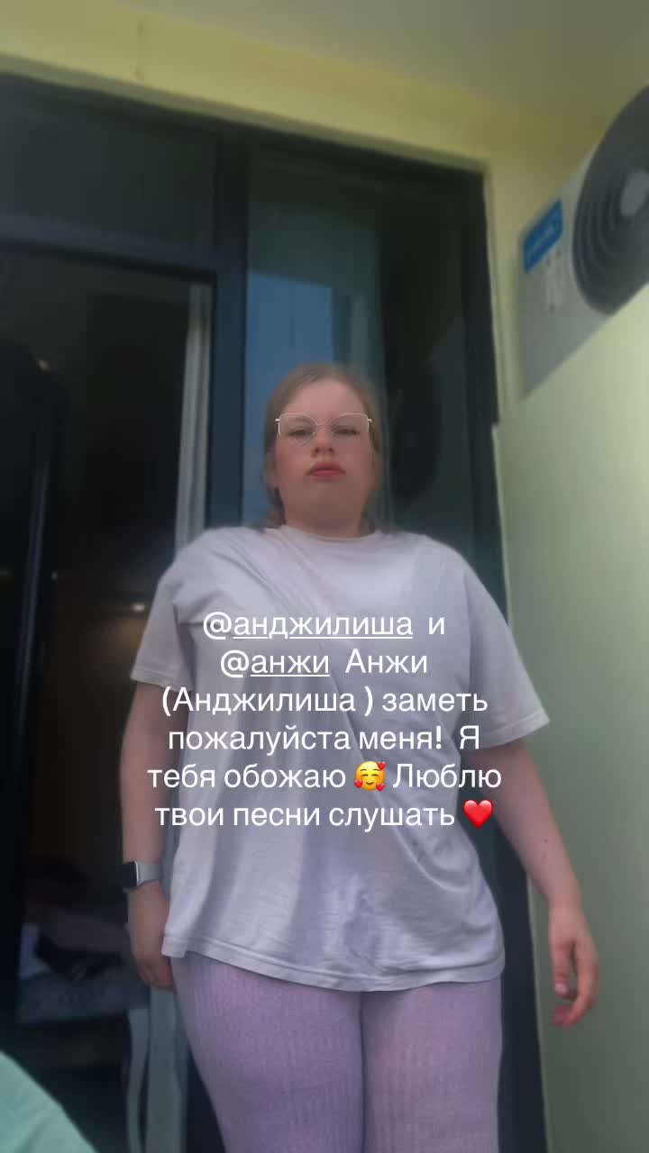 @zlata_mellow