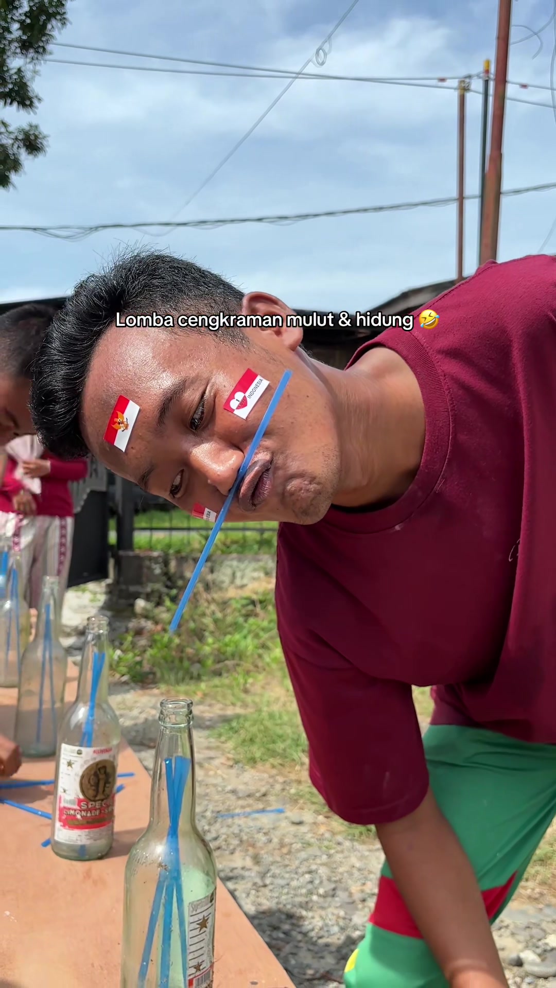 @ikhsansann