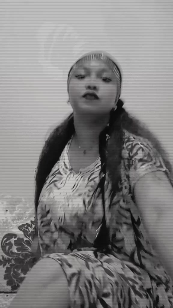 @Soukaina Ferhane