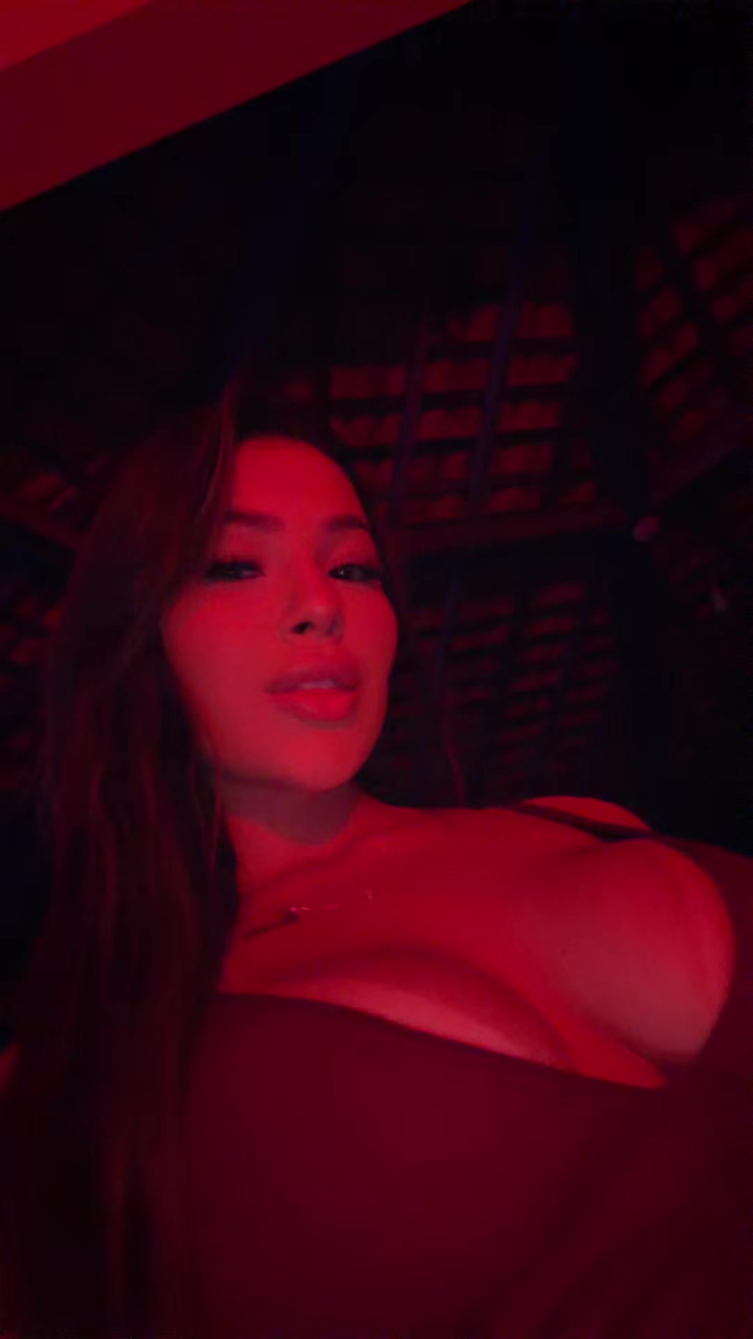@Dayerllyy